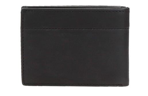 Pepe jeans novčanik 78.431.31