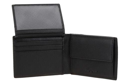 Pepe jeans novčanik 78.431.31