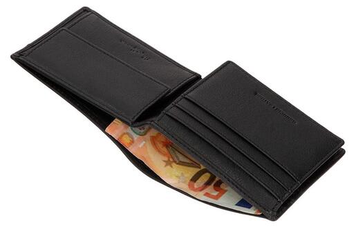 Pepe jeans novčanik 78.431.31