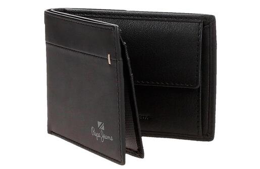 Pepe jeans novčanik 78.431.31