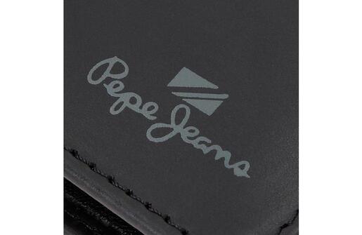 Pepe jeans novčanik 78.431.31