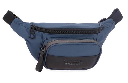 Pepe jeans torba oko struka 71.771.42