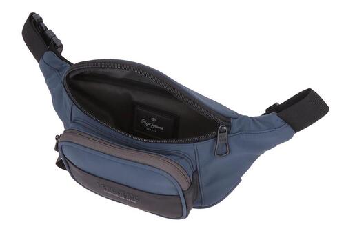 Pepe jeans torba oko struka 71.771.42