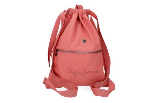 Pepe jeans torba za sport 79.538.34