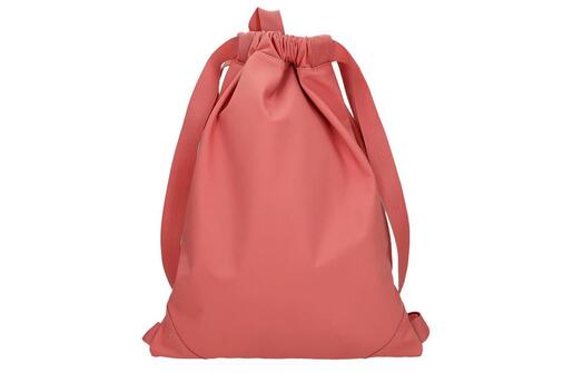 Pepe jeans torba za sport 79.538.34