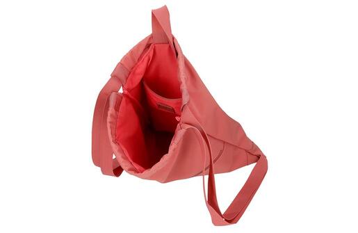 Pepe jeans torba za sport 79.538.34