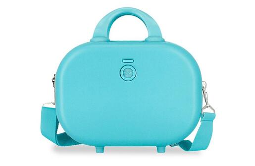 Enso abs beauty case 96.239.27