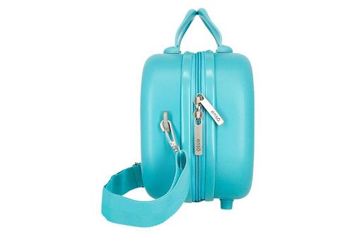 Enso abs beauty case 96.239.27