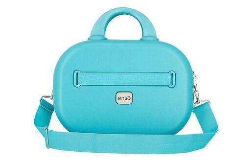 Enso abs beauty case 96.239.27