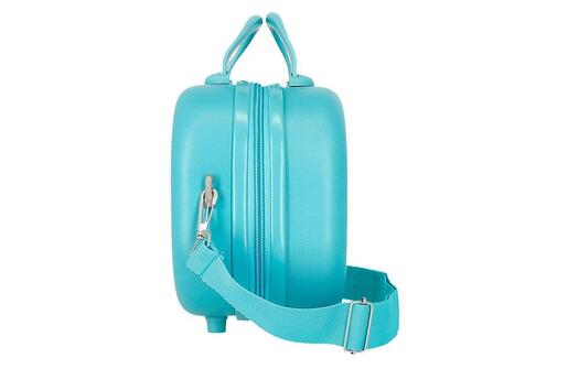 Enso abs beauty case 96.239.27