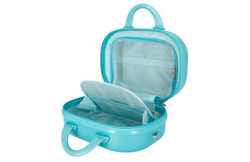 Enso abs beauty case 96.239.27