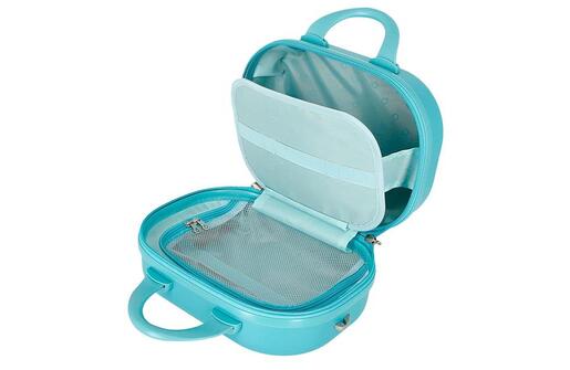 Enso abs beauty case 96.239.27