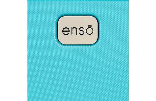 Enso abs beauty case 96.239.27