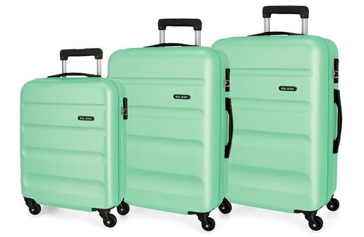 Roll road abs set kofera 3/1 58.494.6b