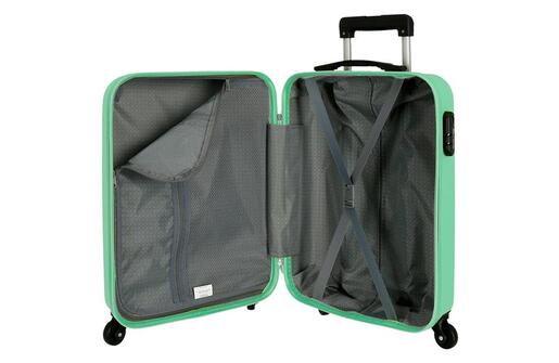 Roll road abs set kofera 3/1 58.494.6b