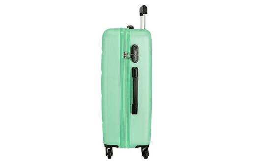 Roll road abs set kofera 3/1 58.494.6b