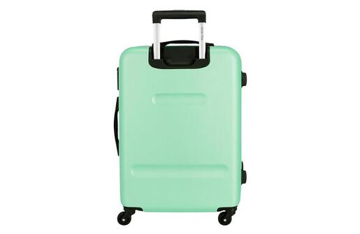 Roll road abs set kofera 3/1 58.494.6b