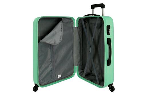 Roll road abs set kofera 3/1 58.494.6b