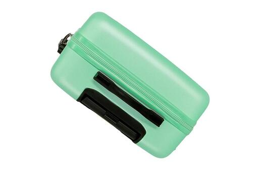 Roll road abs set kofera 3/1 58.494.6b