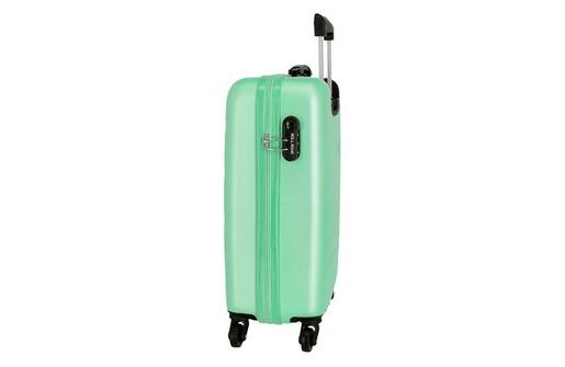 Roll road abs set kofera 3/1 58.494.6b