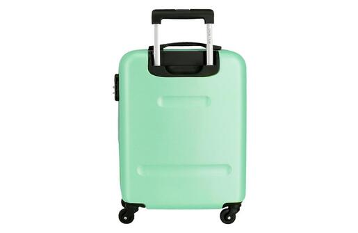 Roll road abs set kofera 3/1 58.494.6b