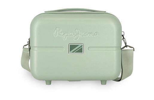 Pepe jeans abs beauty case 76.939.39