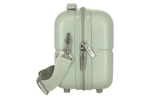 Pepe jeans abs beauty case 76.939.39