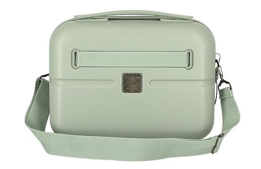 Pepe jeans abs beauty case 76.939.39