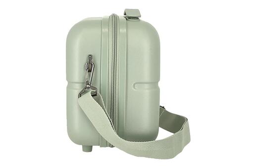 Pepe jeans abs beauty case 76.939.39