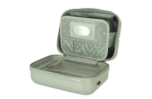 Pepe jeans abs beauty case 76.939.39