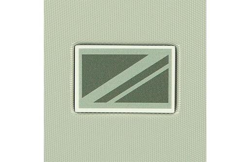 Pepe jeans abs beauty case 76.939.39