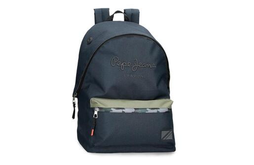 Pepe jeans ranac 44cm 67.723.21