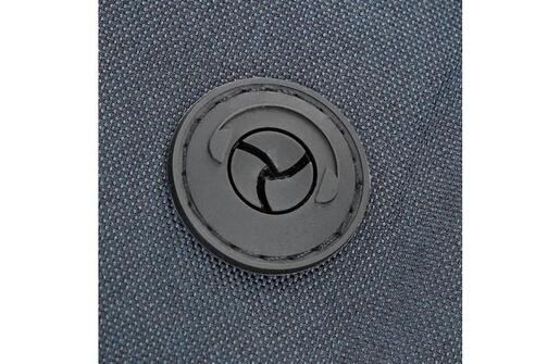 Pepe jeans ranac 44cm 67.723.21