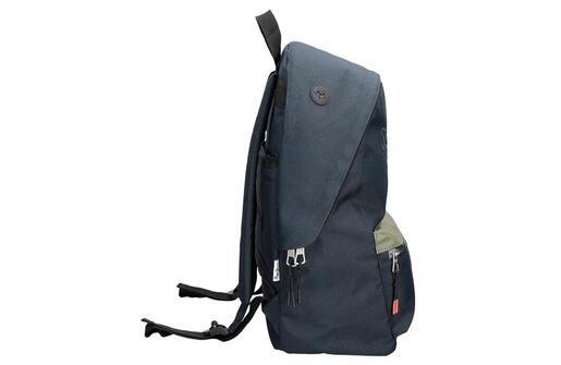 Pepe jeans ranac 44cm 67.723.21