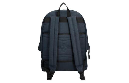 Pepe jeans ranac 44cm 67.723.21