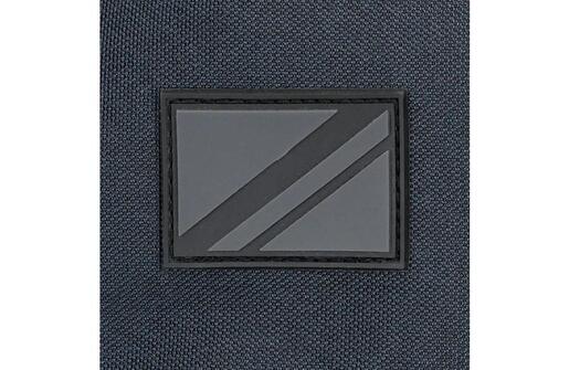 Pepe jeans ranac 44cm 67.723.21