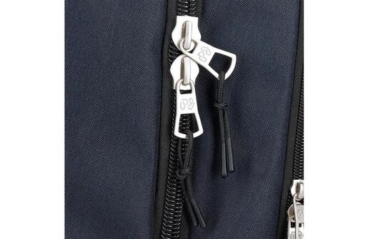 Pepe jeans ranac 44cm 67.723.21