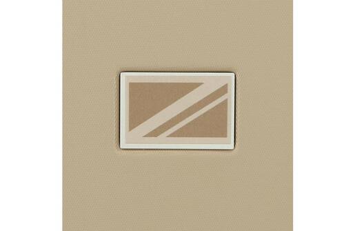 Pepe jeans abs beauty case 76.939.38