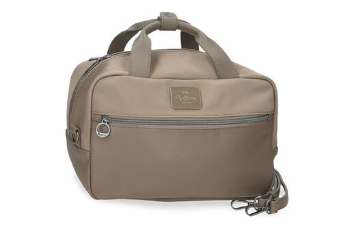 Pepe jeans torba na rame 70.947.44