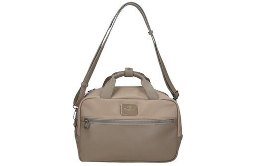 Pepe jeans torba na rame 70.947.44