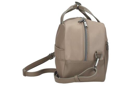 Pepe jeans torba na rame 70.947.44