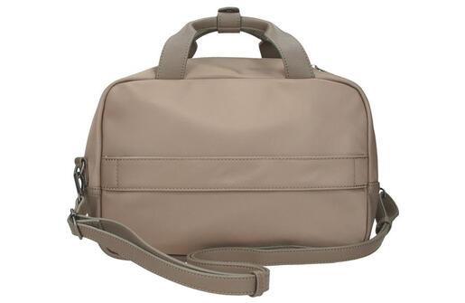 Pepe jeans torba na rame 70.947.44