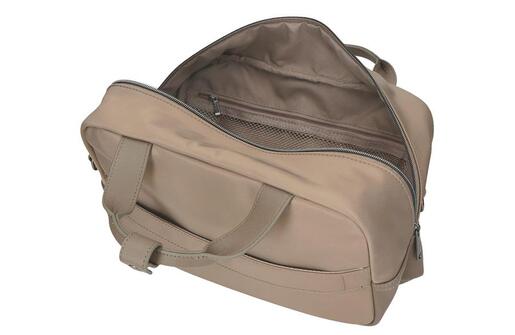 Pepe jeans torba na rame 70.947.44