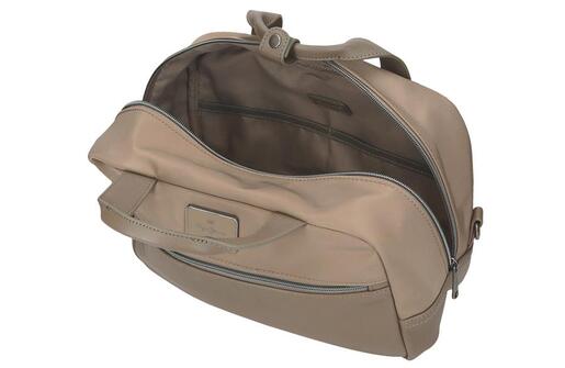 Pepe jeans torba na rame 70.947.44