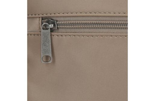 Pepe jeans torba na rame 70.947.44