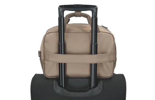 Pepe jeans torba na rame 70.947.44