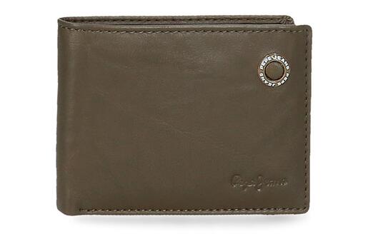 Pepe jeans novčanik 73.771.34