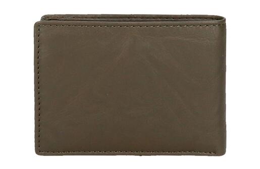 Pepe jeans novčanik 73.771.34