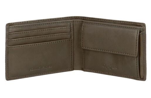 Pepe jeans novčanik 73.771.34