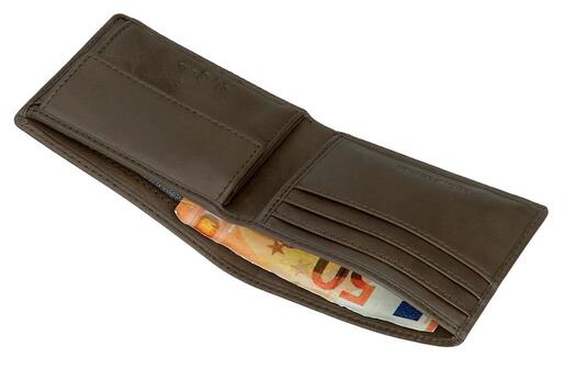 Pepe jeans novčanik 73.771.34